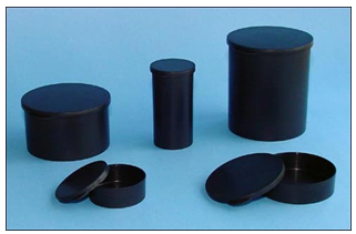Plastic Containers Suppliers