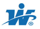 Western Industries Plastic Products LLC. Logo