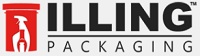 Illing Packaging Logo