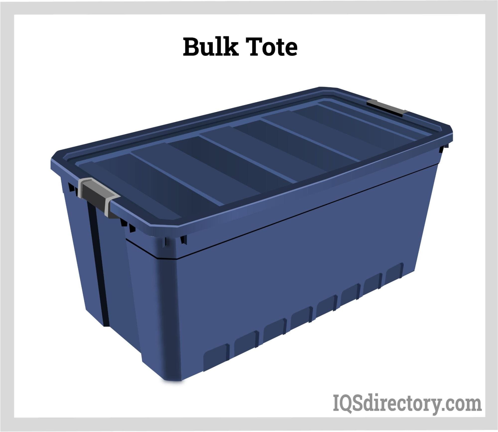 https://www.plastic-containers.net/wp-content/uploads/2023/02/bulk-tote.jpg