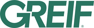 Greif Inc. Logo
