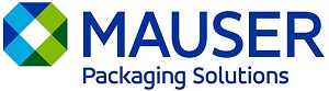 Mauser Packaging Solutions Logo